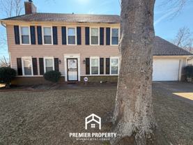 5929 Pepper Xing - Photo 1 of 1