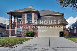 featured image of 12623 Duchess Ln