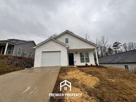 featured image of 225 Willow Ridge Ln