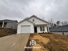 225 Willow Ridge Ln - Photo 1 of 1