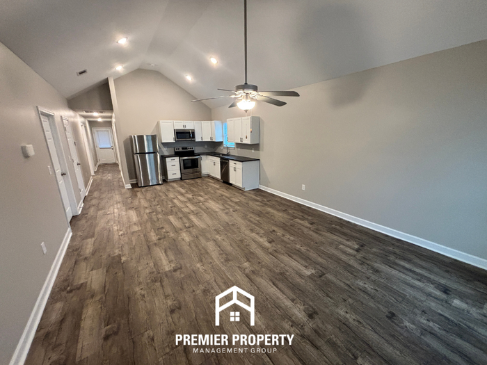 225 Willow Ridge Ln - Photo 2 of 25