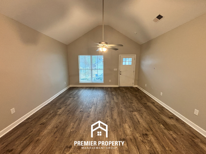 225 Willow Ridge Ln - Photo 3 of 25