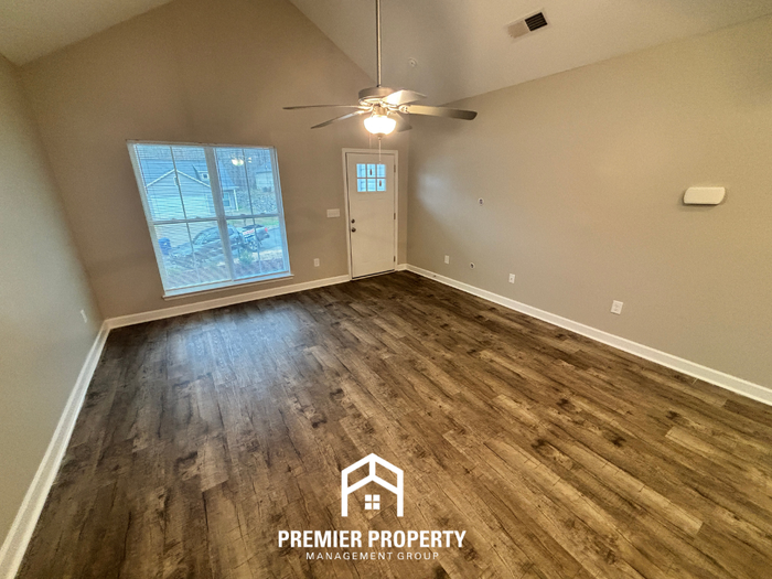 225 Willow Ridge Ln - Photo 4 of 25