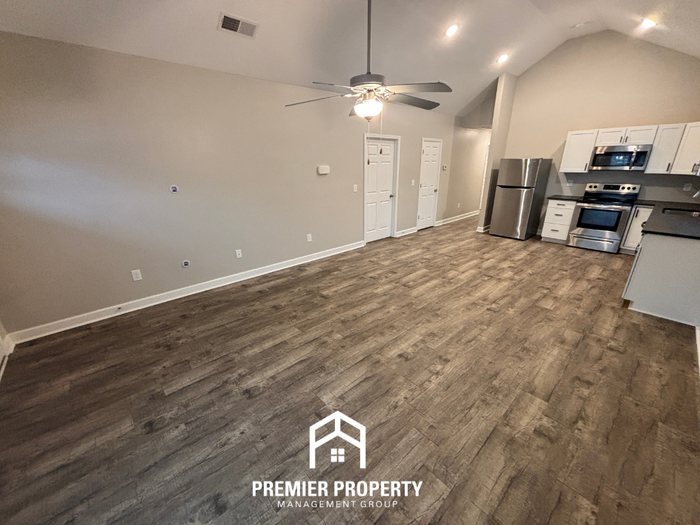 225 Willow Ridge Ln - Photo 5 of 25