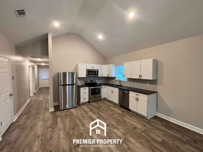 225 Willow Ridge Ln - Photo 6 of 25