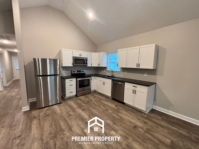 225 Willow Ridge Ln - Photo 7 of 25