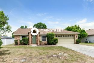 2041 Claremont Dr - Photo 1 of 1