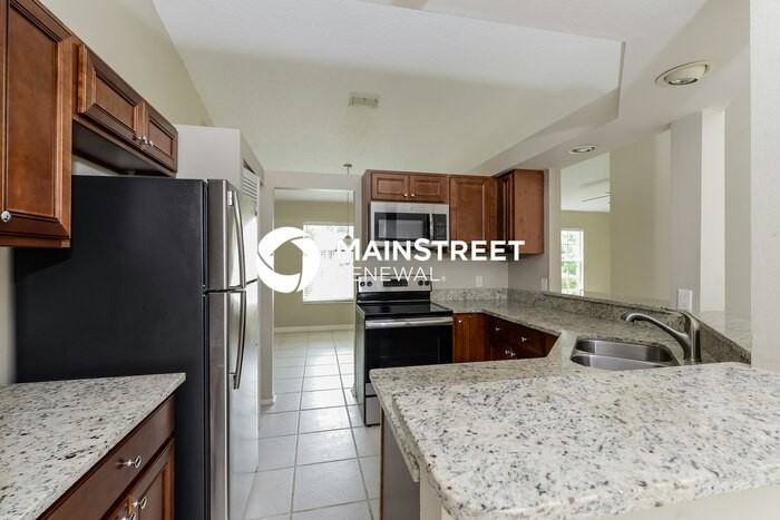 2041 Claremont Dr - Photo 6 of 16