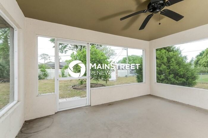 2041 Claremont Dr - Photo 7 of 16