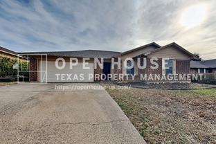 6640 Willow View Dr - Photo 1 of 1