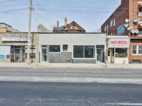 871 King St E #C1 - Photo 1 of 1