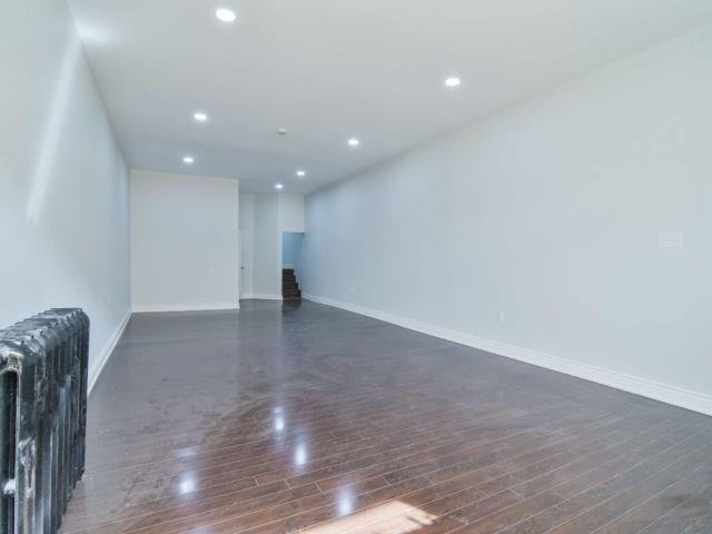 871 King St E #C1 - Photo 3 of 5