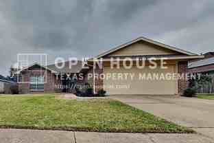 2908 Piccadilly Circus St - Photo 1 of 1