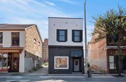 93 John St S #BAR - Photo 1 of 1