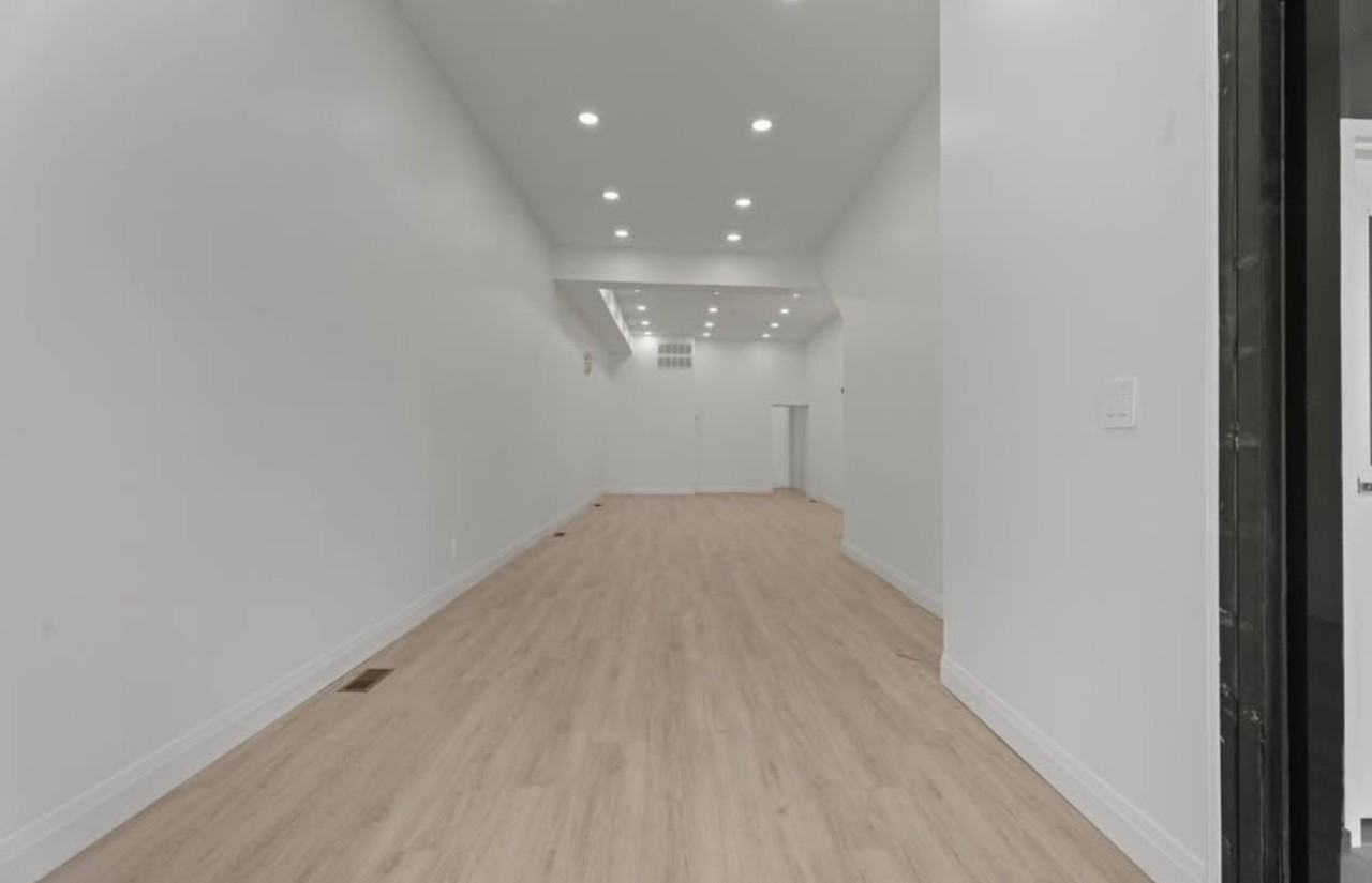 93 John St S #BAR - Photo 3 of 10