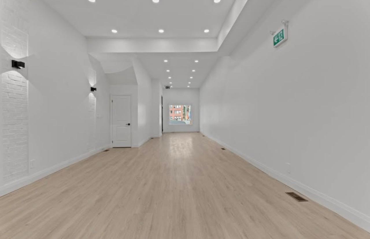 93 John St S #BAR - Photo 4 of 10