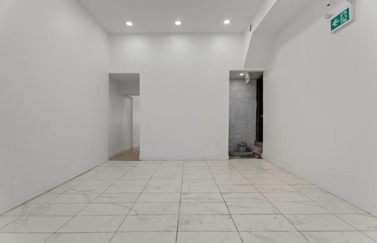 93 John St S #BAR - Photo 5 of 10