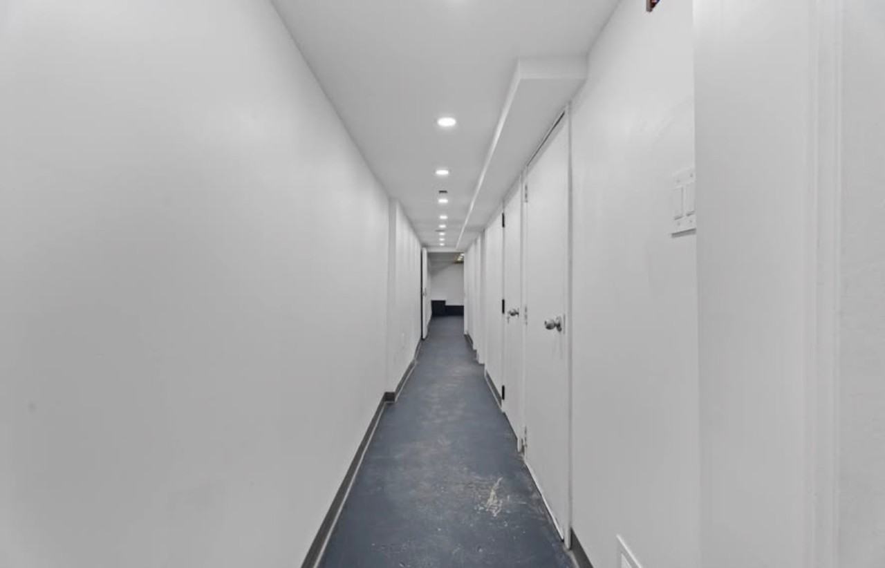 93 John St S #BAR - Photo 6 of 10