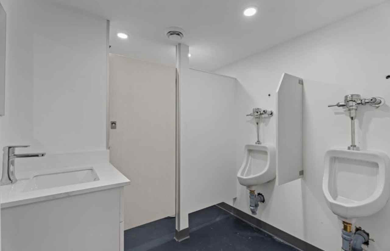 93 John St S #BAR - Photo 7 of 10