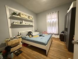 featured image of 145 Grant Ave #1