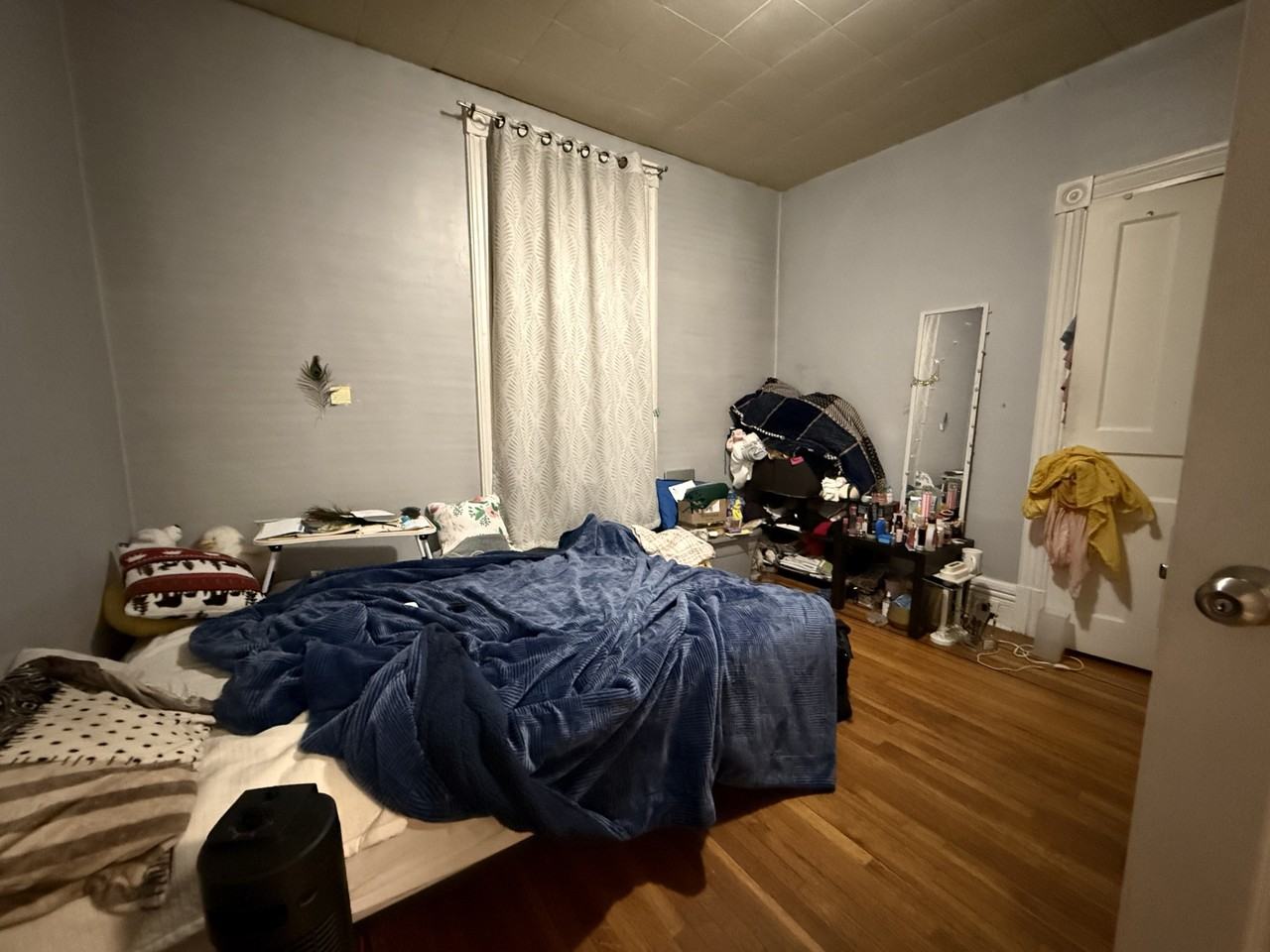 145 Grant Ave #1 - Photo 2 of 6