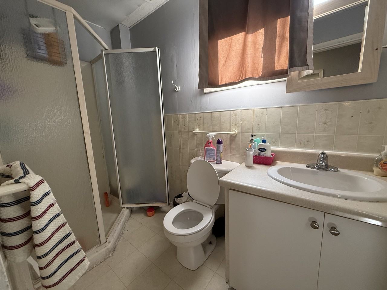 145 Grant Ave #1 - Photo 4 of 6