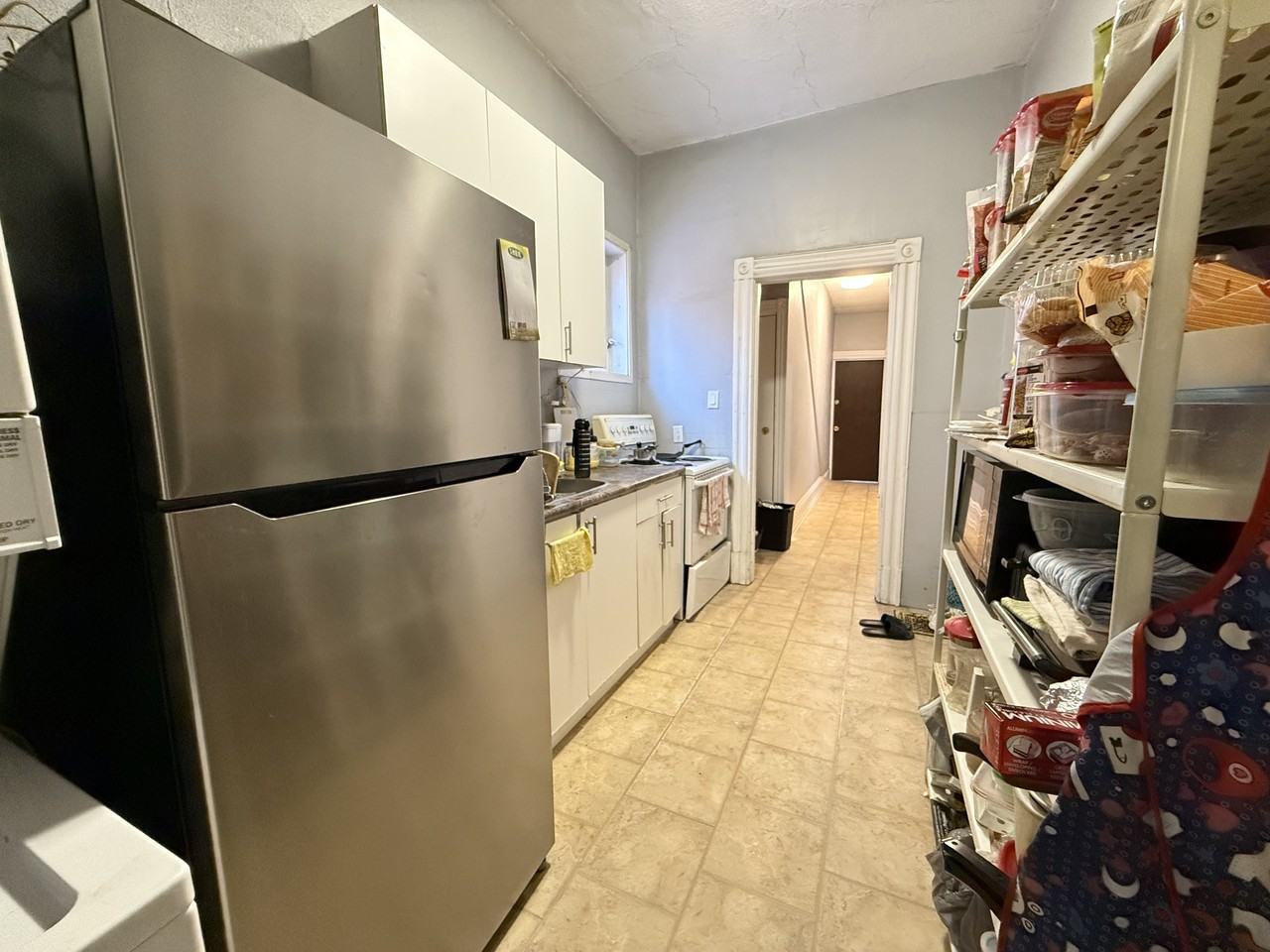 145 Grant Ave #1 - Photo 5 of 6