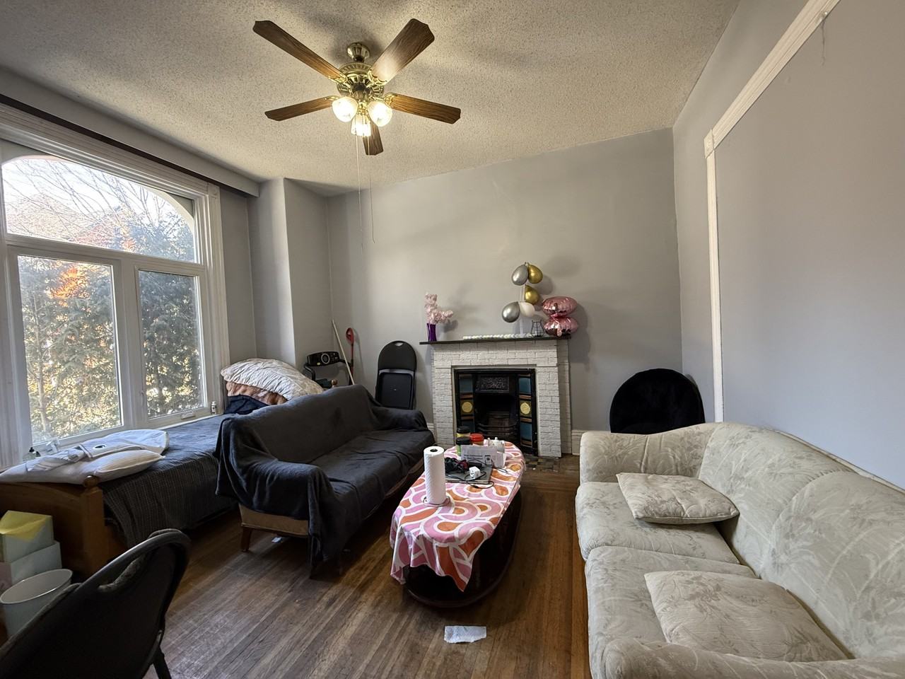 145 Grant Ave #1 - Photo 6 of 6