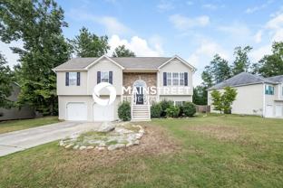 2540 Lithia Ridge Dr - Photo 1 of 1