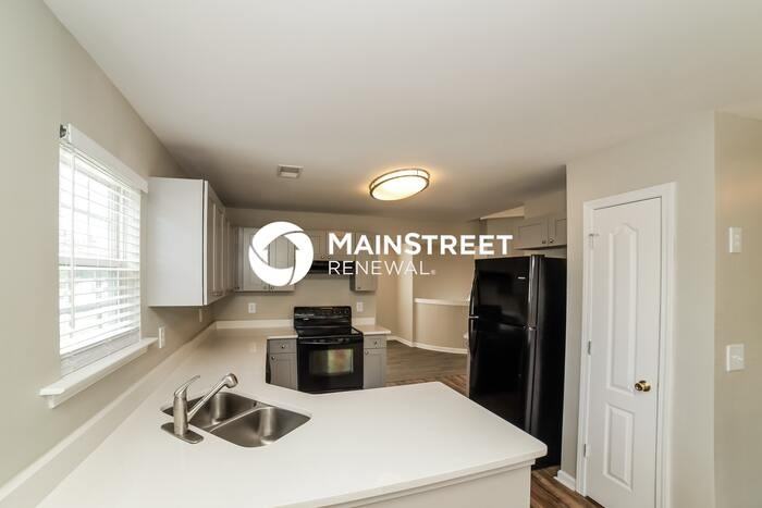 2540 Lithia Ridge Dr - Photo 6 of 17