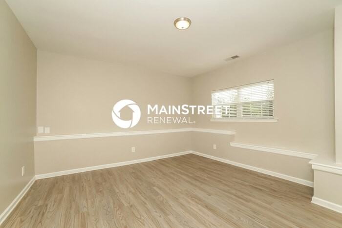 2540 Lithia Ridge Dr - Photo 7 of 17