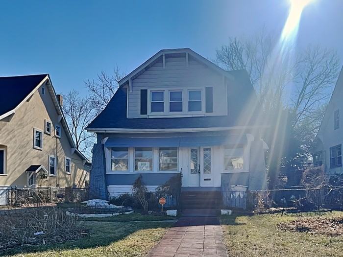 3029 E Northern Pkwy