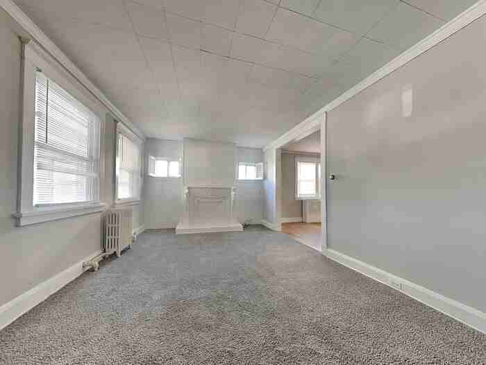 3029 E Northern Pkwy - Photo 6 of 25