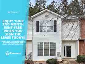 7688 Creekside Ln - Photo 1 of 1