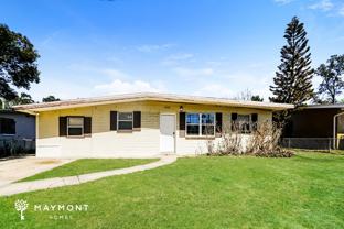 1420 Alabama Ave - Photo 1 of 1