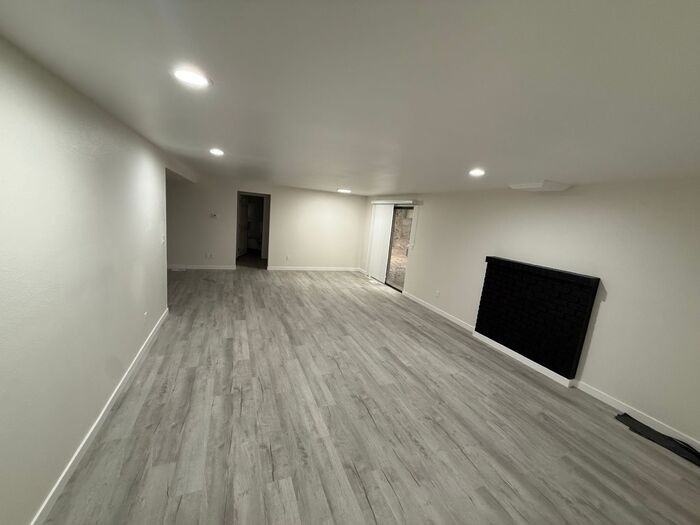 11013 144th Street Ct E #6 - Photo 2 of 16