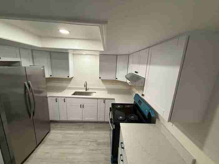 11013 144th Street Ct E #6 - Photo 3 of 16