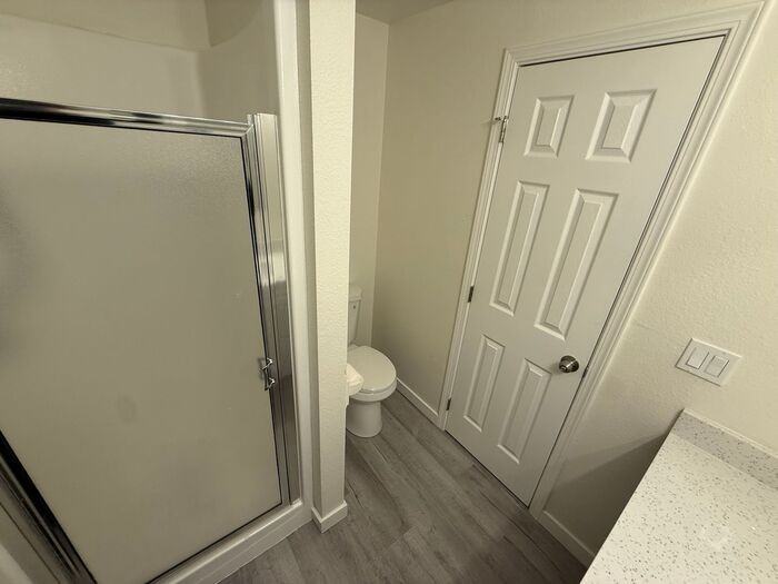 11013 144th Street Ct E #6 - Photo 7 of 16