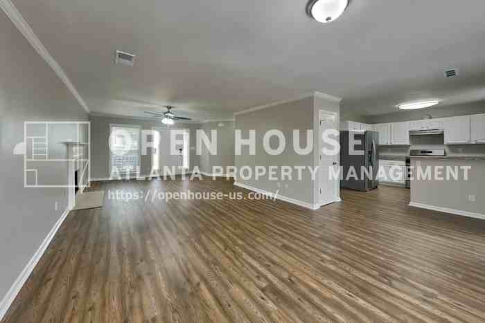 5355 Windswept Trce - Photo 4 of 20