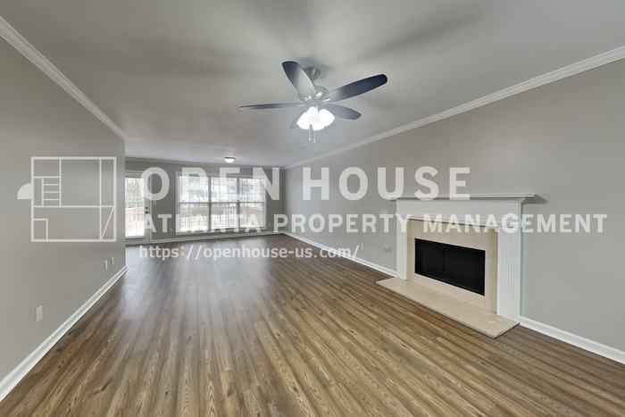 5355 Windswept Trce - Photo 5 of 20