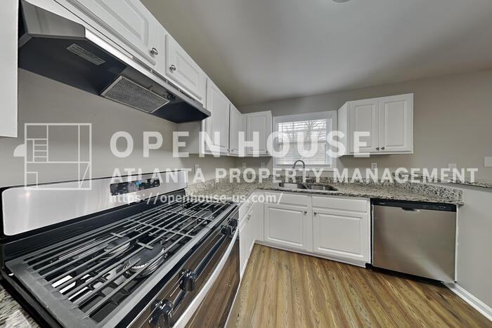 5355 Windswept Trce - Photo 7 of 20