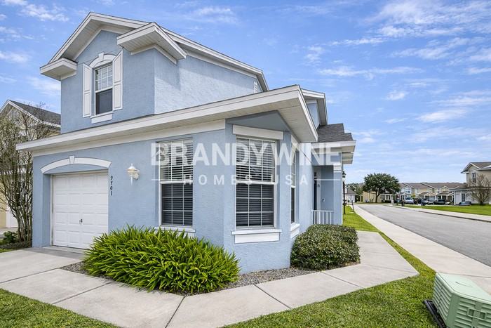 9701 Carlsdale Dr - Photo 2 of 23