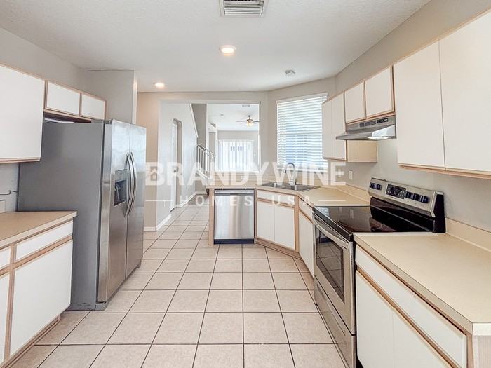 9701 Carlsdale Dr - Photo 7 of 23