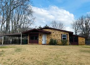 2901 Azalea Rd Sw - Photo 1 of 1