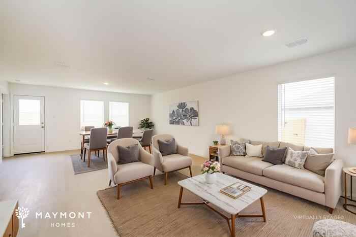 2905 Tooley Dr - Photo 5 of 15