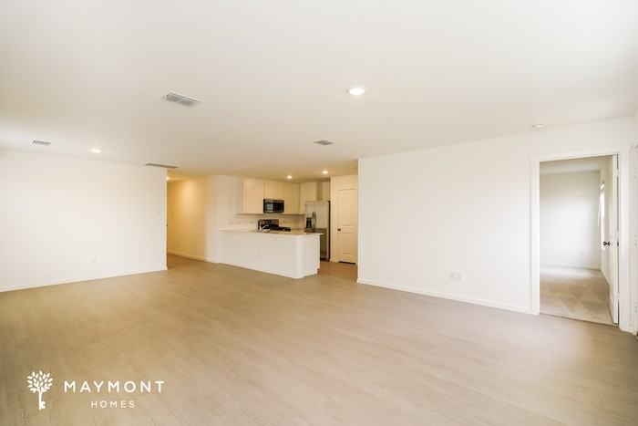 2905 Tooley Dr - Photo 6 of 15