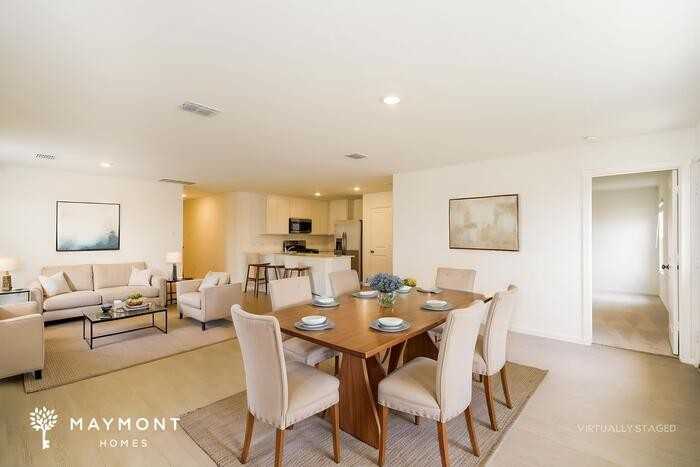 2905 Tooley Dr - Photo 7 of 15