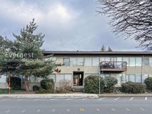 10106 Ne 185th St #205 - Photo 1 of 1