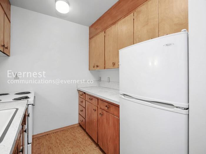 10106 Ne 185th St #205 - Photo 6 of 28