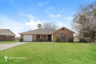 3922 Ellen St - Photo 1 of 1